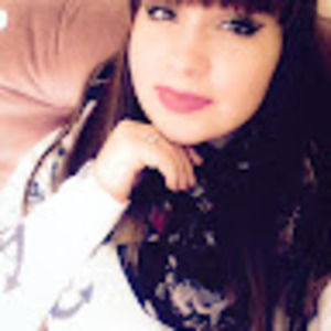 Meet your Posher, Rose